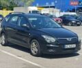 Хендай i30, объемом двигателя 1.4 л и пробегом 200 тыс. км за 4600 $, фото 1 на Automoto.ua