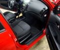 Хендай i30, об'ємом двигуна 1.6 л та пробігом 161 тис. км за 6900 $, фото 4 на Automoto.ua