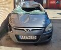 Хендай i30, объемом двигателя 1.4 л и пробегом 280 тыс. км за 2100 $, фото 1 на Automoto.ua