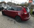Хендай i30, об'ємом двигуна 1.6 л та пробігом 220 тис. км за 6900 $, фото 3 на Automoto.ua