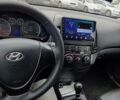 Хендай i30, объемом двигателя 1.6 л и пробегом 232 тыс. км за 6500 $, фото 1 на Automoto.ua