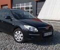 Хендай i30, объемом двигателя 1.58 л и пробегом 275 тыс. км за 5599 $, фото 1 на Automoto.ua