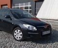 Хендай i30, об'ємом двигуна 1.58 л та пробігом 275 тис. км за 6100 $, фото 1 на Automoto.ua