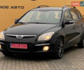 Хендай i30, объемом двигателя 1.6 л и пробегом 180 тыс. км за 6999 $, фото 1 на Automoto.ua