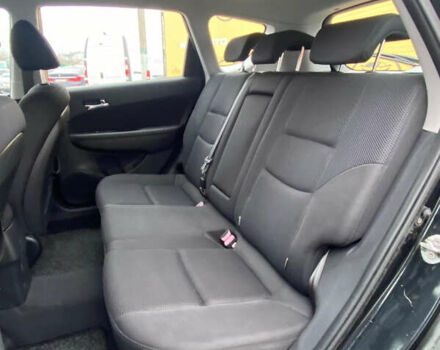 Хендай i30, объемом двигателя 1.6 л и пробегом 180 тыс. км за 6999 $, фото 16 на Automoto.ua