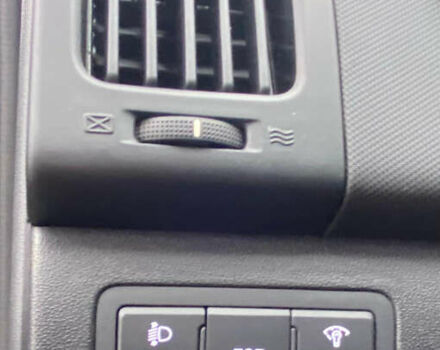 Хендай i30, объемом двигателя 1.6 л и пробегом 180 тыс. км за 6999 $, фото 16 на Automoto.ua