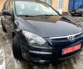 Хендай i30, об'ємом двигуна 1.4 л та пробігом 135 тис. км за 6700 $, фото 1 на Automoto.ua