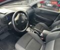 Хендай i30, об'ємом двигуна 1.6 л та пробігом 220 тис. км за 6900 $, фото 7 на Automoto.ua