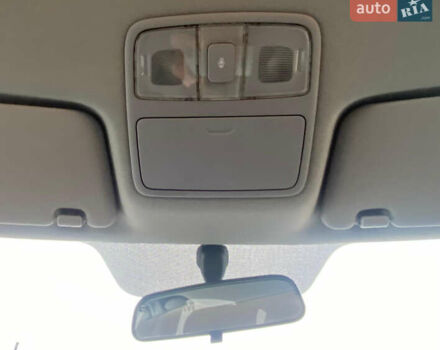 Хендай i30, объемом двигателя 1.6 л и пробегом 180 тыс. км за 6999 $, фото 14 на Automoto.ua