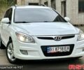 Хендай i30, объемом двигателя 1.6 л и пробегом 230 тыс. км за 5900 $, фото 1 на Automoto.ua