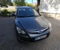 Хендай i30, объемом двигателя 1.6 л и пробегом 246 тыс. км за 7200 $, фото 1 на Automoto.ua