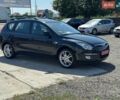 Хендай i30, об'ємом двигуна 1.6 л та пробігом 163 тис. км за 7300 $, фото 1 на Automoto.ua
