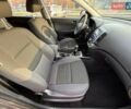 Хендай i30, объемом двигателя 1.4 л и пробегом 189 тыс. км за 7500 $, фото 23 на Automoto.ua