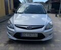 Хендай i30, объемом двигателя 1.6 л и пробегом 299 тыс. км за 5500 $, фото 1 на Automoto.ua