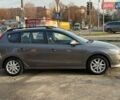 Хендай i30, объемом двигателя 1.4 л и пробегом 189 тыс. км за 7500 $, фото 4 на Automoto.ua