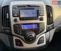 Хендай i30, объемом двигателя 1.4 л и пробегом 189 тыс. км за 7500 $, фото 14 на Automoto.ua