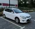 Хендай i30, объемом двигателя 1.6 л и пробегом 285 тыс. км за 6750 $, фото 1 на Automoto.ua