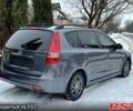 Хендай i30, объемом двигателя 1.6 л и пробегом 202 тыс. км за 6750 $, фото 4 на Automoto.ua