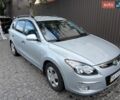 Хендай i30, объемом двигателя 1.6 л и пробегом 44 тыс. км за 7250 $, фото 1 на Automoto.ua