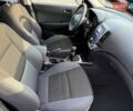 Хендай i30, объемом двигателя 1.4 л и пробегом 189 тыс. км за 7500 $, фото 24 на Automoto.ua