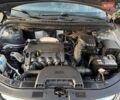 Хендай i30, объемом двигателя 1.4 л и пробегом 189 тыс. км за 7500 $, фото 11 на Automoto.ua