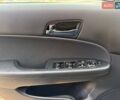 Хендай i30, объемом двигателя 1.4 л и пробегом 189 тыс. км за 7500 $, фото 17 на Automoto.ua