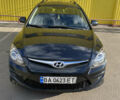 Хендай i30, объемом двигателя 1.4 л и пробегом 187 тыс. км за 6850 $, фото 1 на Automoto.ua