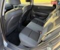 Хендай i30, объемом двигателя 1.4 л и пробегом 189 тыс. км за 7500 $, фото 33 на Automoto.ua