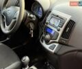 Хендай i30, объемом двигателя 1.4 л и пробегом 189 тыс. км за 7500 $, фото 21 на Automoto.ua