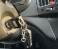 Хендай i30, объемом двигателя 1.4 л и пробегом 189 тыс. км за 7500 $, фото 12 на Automoto.ua