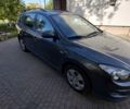 Хендай i30, объемом двигателя 1.6 л и пробегом 246 тыс. км за 7200 $, фото 6 на Automoto.ua