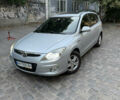 Хендай i30, об'ємом двигуна 1.6 л та пробігом 291 тис. км за 6550 $, фото 1 на Automoto.ua