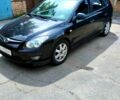 Хендай i30, об'ємом двигуна 1.4 л та пробігом 177 тис. км за 5700 $, фото 1 на Automoto.ua