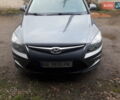 Хендай i30, объемом двигателя 1.58 л и пробегом 220 тыс. км за 6900 $, фото 1 на Automoto.ua