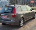 Хендай i30, объемом двигателя 1.4 л и пробегом 189 тыс. км за 7500 $, фото 8 на Automoto.ua