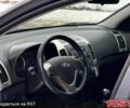 Хендай i30, объемом двигателя 1.6 л и пробегом 202 тыс. км за 6750 $, фото 6 на Automoto.ua