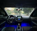 Хендай i30, об'ємом двигуна 1.6 л та пробігом 291 тис. км за 6550 $, фото 8 на Automoto.ua