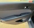 Хендай i30, объемом двигателя 1.4 л и пробегом 189 тыс. км за 7500 $, фото 30 на Automoto.ua