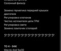 Хендай i30, об'ємом двигуна 1.59 л та пробігом 121 тис. км за 6600 $, фото 14 на Automoto.ua