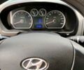 Хендай i30, об'ємом двигуна 1.4 л та пробігом 177 тис. км за 5700 $, фото 3 на Automoto.ua