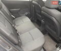 Хендай i30, объемом двигателя 1.58 л и пробегом 220 тыс. км за 6900 $, фото 7 на Automoto.ua