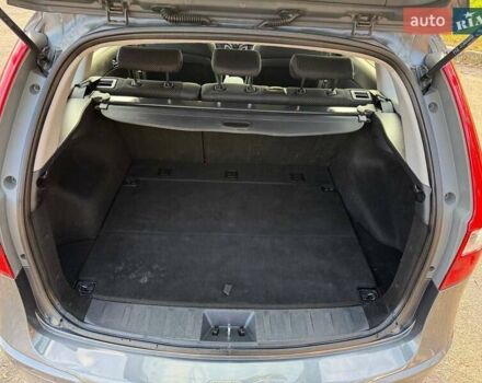 Хендай i30, объемом двигателя 1.4 л и пробегом 189 тыс. км за 7500 $, фото 29 на Automoto.ua