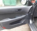 Хендай i30, объемом двигателя 1.58 л и пробегом 220 тыс. км за 6900 $, фото 8 на Automoto.ua