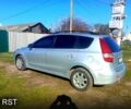 Хендай i30, объемом двигателя 16 л и пробегом 245 тыс. км за 6500 $, фото 1 на Automoto.ua
