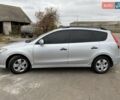 Хендай i30, об'ємом двигуна 1.6 л та пробігом 282 тис. км за 7200 $, фото 2 на Automoto.ua