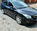 Хендай i30, об'ємом двигуна 1.4 л та пробігом 177 тис. км за 5700 $, фото 1 на Automoto.ua