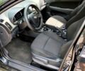 Хендай i30, об'ємом двигуна 1.4 л та пробігом 177 тис. км за 5700 $, фото 4 на Automoto.ua