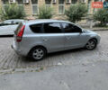 Хендай i30, об'ємом двигуна 1.6 л та пробігом 291 тис. км за 6550 $, фото 7 на Automoto.ua