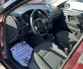 Хендай i30, объемом двигателя 1.2 л и пробегом 188 тыс. км за 7300 $, фото 7 на Automoto.ua