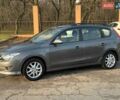 Хендай i30, объемом двигателя 1.4 л и пробегом 189 тыс. км за 7500 $, фото 7 на Automoto.ua